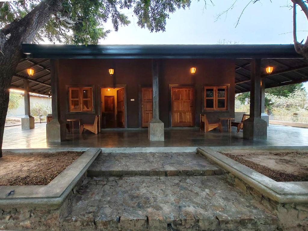 Yaalu Yaala Gallery Photo